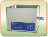 台式数控超声波清洗器XZB-DS7510DT