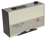 XZB-WGG60ES4石材专用光泽计