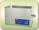 台式恒温数控超声波清洗器XZB-DS8510DTH