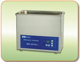 台式数控超声波清洗器XZB-DS3510DT